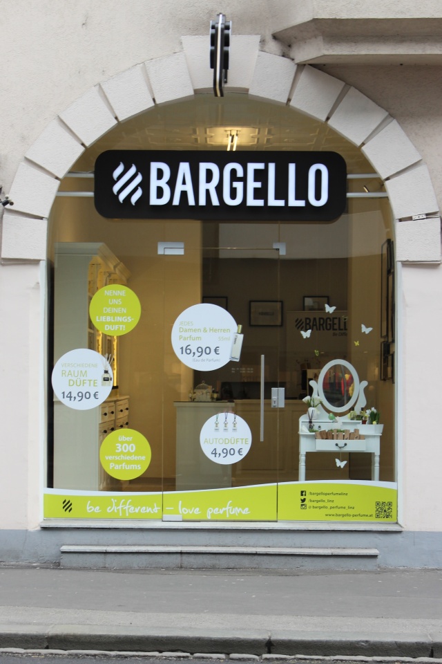 Bargello1